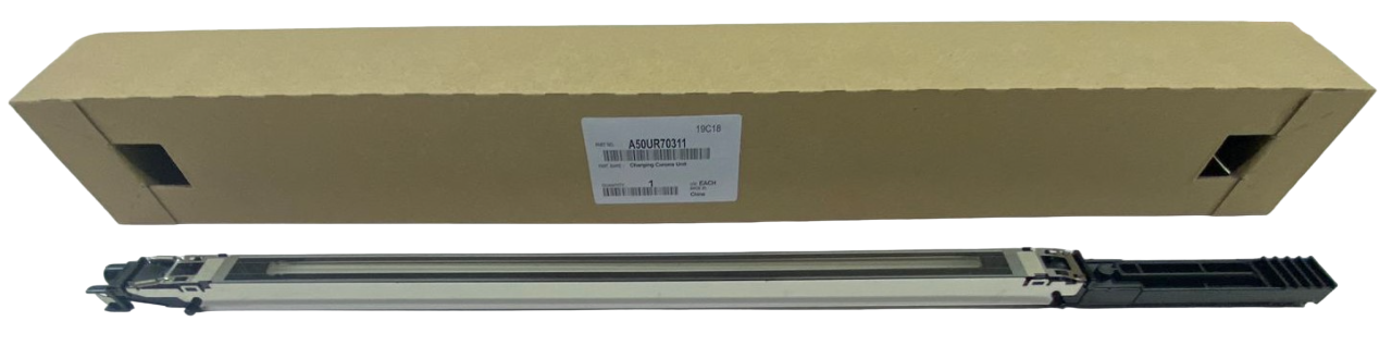 Corona de Carga Accurio Print C2060l_A50UR70311_A50UR70323.png