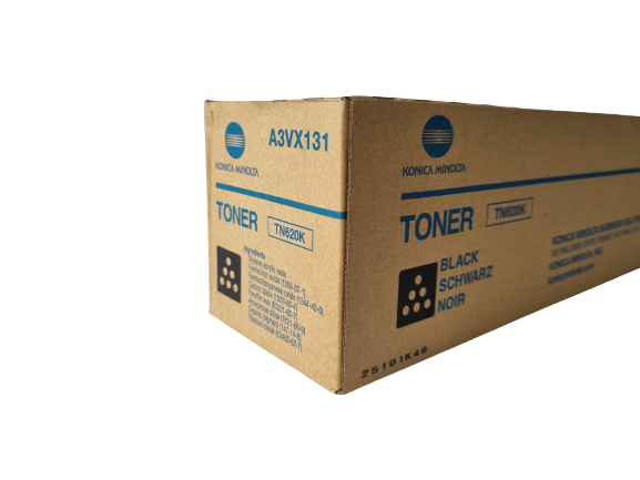 Toner Black (Preto) Original Konica Minolta Bizhub Pro C1060l_Accurio Print C2060L_Accurio Press C3070_Accurio Print C4065.png