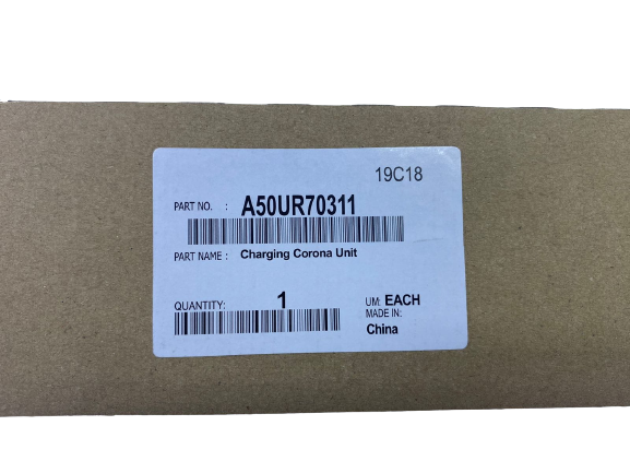 Corona de Carga Accurio Print C2060l_A50UR70311_A50UR70323.png