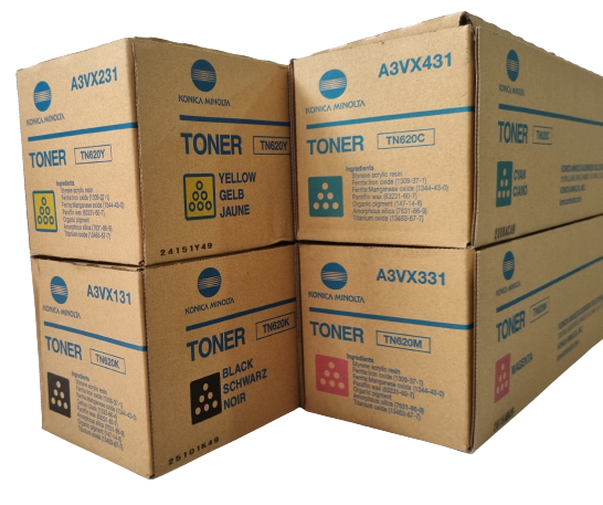 Kit de Toner Original Konica Minolta Bizhub Pro C1060l_Accurio Print C2060L_Accurio Press C3070_Accurio Print C4065.png