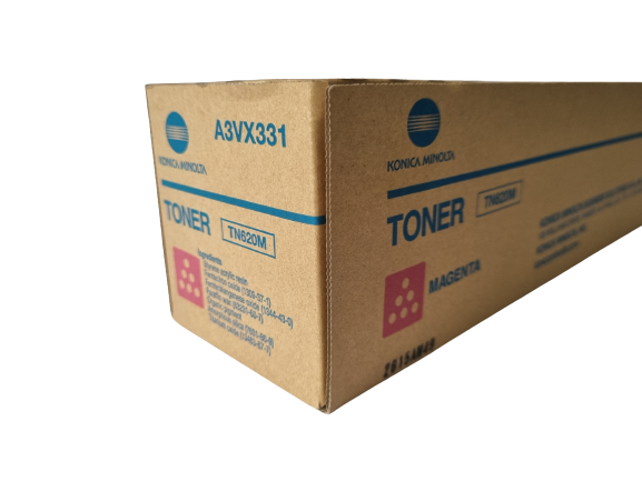Toner Magenta Original Konica Minolta Bizhub Pro C1060l_Accurio Print C2060L_Accurio Press C3070_Accurio Print C4065.png