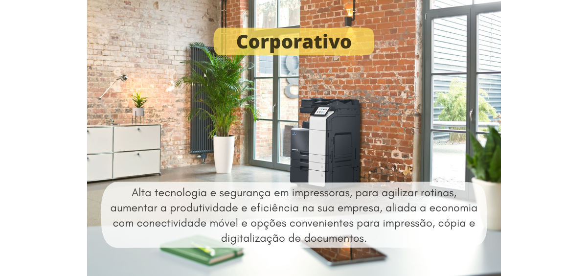Corporativo Print Ideas.png