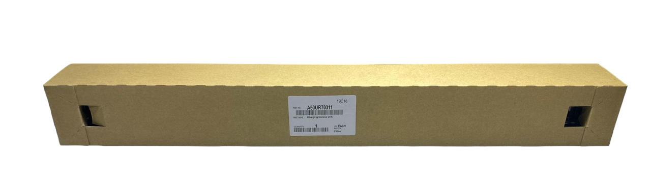 WhatsApp Image 2023-05-31 at 17.37.23-PhotoRoom.png-PhotoRoom.png