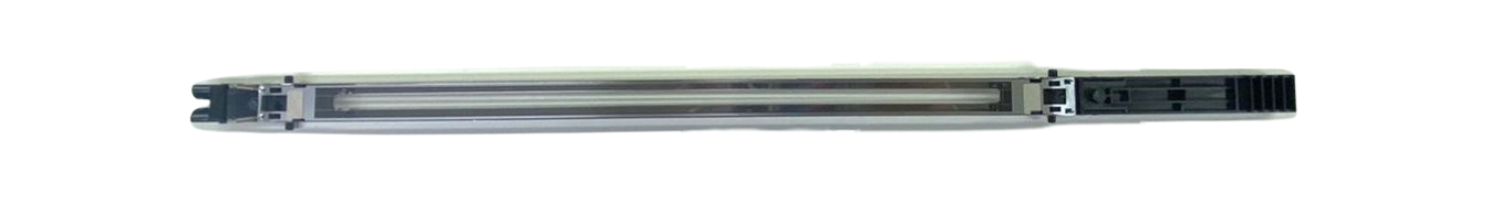 Corona de Carga Accurio Print C2060l_A50UR70311_A50UR70323.png